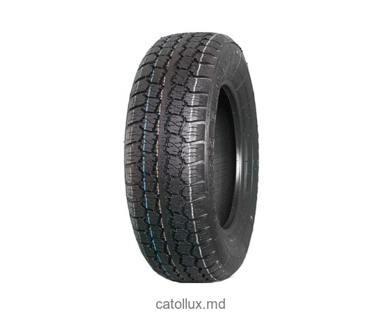 Anvelopa 165/70 R13 (БЦ-19) 79Т Rosava 