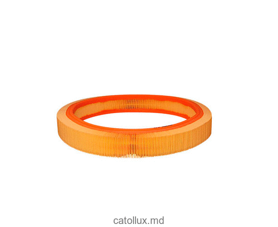 Filtru aer CHAMPION W 228/606 (AR 036)-(SB 233) 