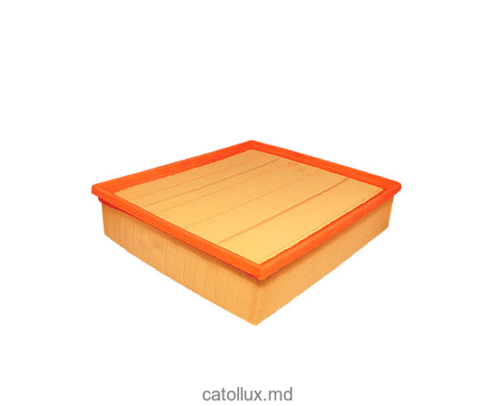 Воздушный Фильтр CHAMPION U 871/606 (AP 157)-(SB 549) 