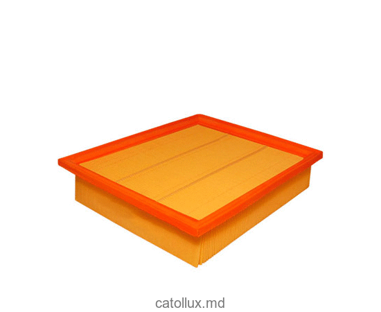 Filtru aer CHAMPION U 583/606 (AP 063)-(SB 248) 