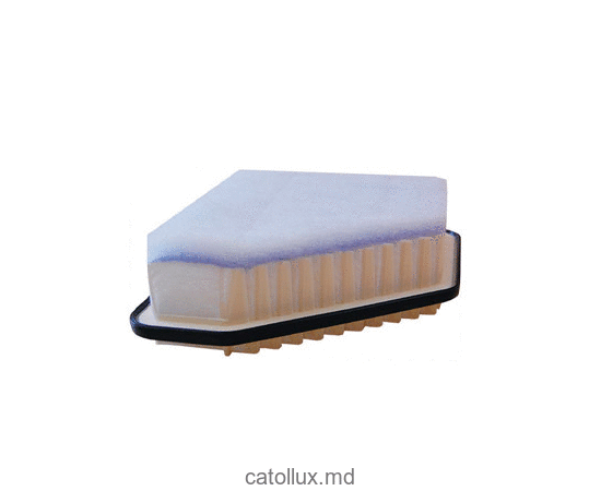 Воздушный Фильтр CHAMPION U 877/606 (AP 144/3)-(SB 2338) 