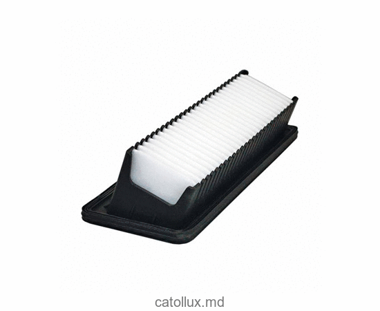 Filtru aer HEXEN A 54067 (AP 122/3) 