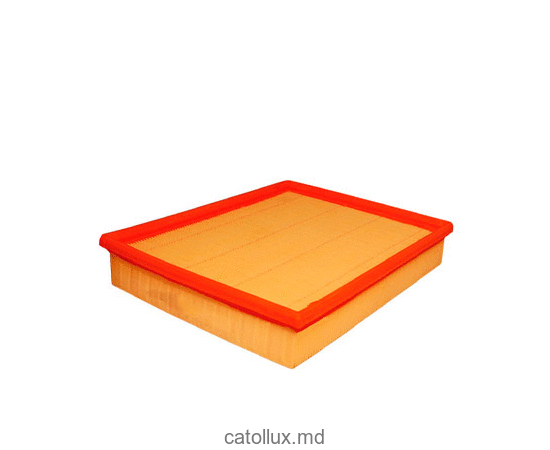 Воздушный Фильтр CHAMPION U 507/606 (AP 046)-(SB 216) 