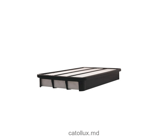 Воздушный Фильтр CHAMPION U 565/606 (AP 143)-(SB 003) 