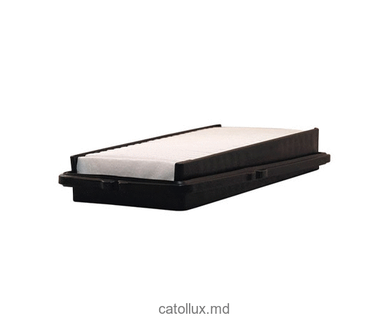 Filtru aer CHAMPION U 661/606 (AP 102)-(SB 260) 