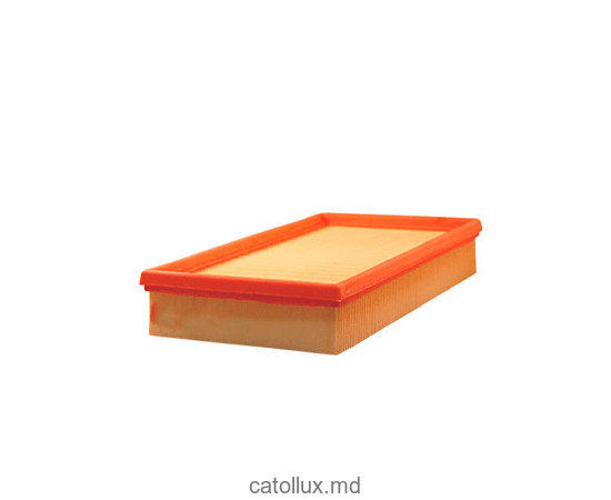 Воздушный Фильтр CHAMPION U 618/606 (AP 151/2)-(SB 571) 