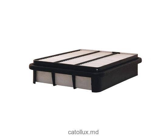 Воздушный Фильтр CHAMPION CAF 100962P (AP 120)-(SB 935) 