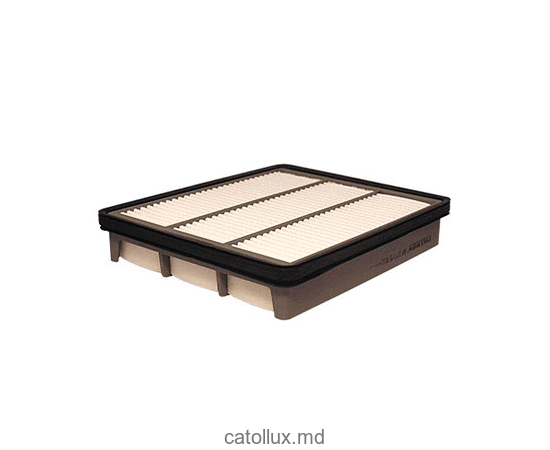 Filtru aer CHAMPION U 765/606 (AP 177/5) 