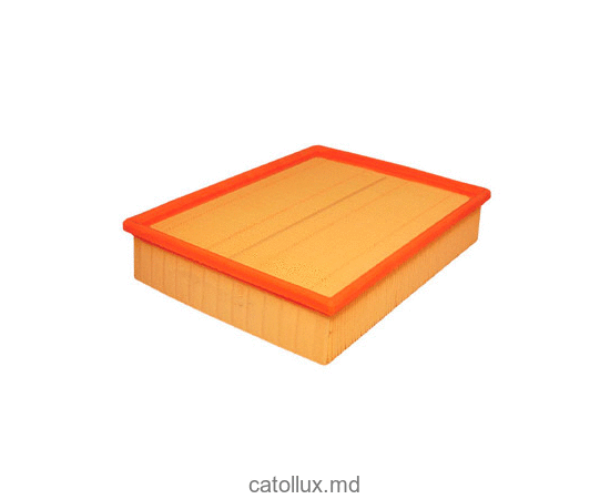 Воздушный Фильтр Filong Filter  FA-204 (С 26151) (A 11012/SB 222/AP 063/1) 