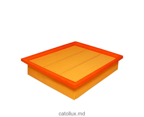 Воздушный Фильтр Filong Filter  FA-1014 (С 27154/1) (A 15129/SB 248/AP 063) 