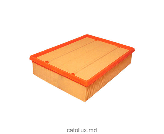 Filtru aer Filong Filter FA-1001 (C 29198) (A 15125/SB 958/AP 157/2) 