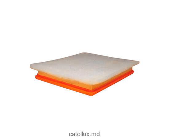 Filtru aer Filong Filter  FA-2019 (C 30130/2) (SB 2161/AP 051/4) 