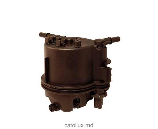 Filtru combustibil  Filong Filter  FFS-3010 (WK 939) (ST 395/PS 974) 