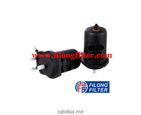 Filtru combustibil  Filong Filter  FFS-7013 (WK 939/6)-( ST 498)-(PS 980/2)-(PS 980/1) 