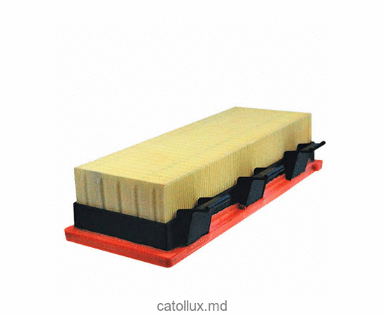 Воздушный Фильтр Filong Filter  FA-7005 (C 2512) (A 23052/AP 185/2/SB 2194) 