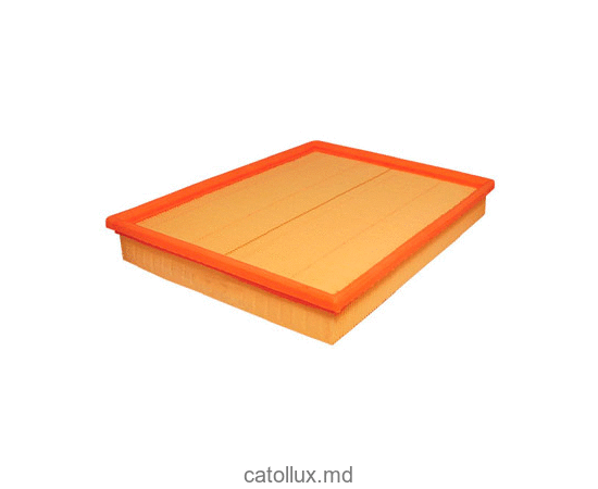 Filtru aer Filong Filter  FA-2003 (C 30130) (A 14092/AP 051/SB 632) 