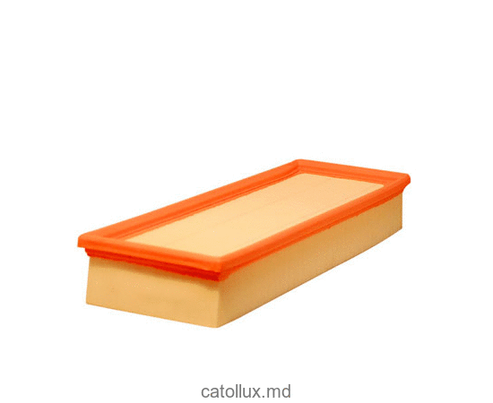 Filtru aer Filong Filter  FA-1006 C37132) (A 15122/AP 139/1/SB 2005) 