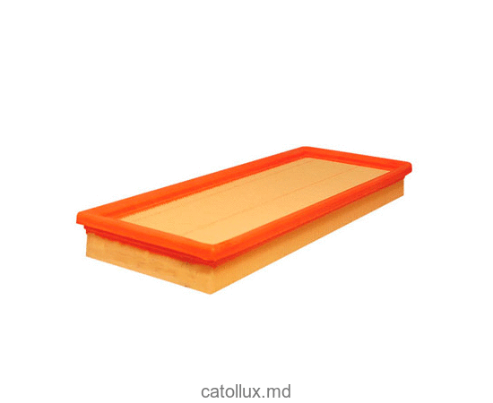 Воздушный Фильтр Filong Filter  FA-1008 (С 2998/5) (AP 049/3/SB 2100) 