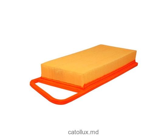 Filtru aer Filong Filter  FA-3009 (C 3087) (A 21023/AP 130/3/SB 2163) 