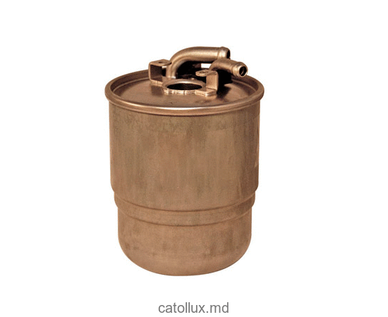 Filtru combustibil  Filong Filter  FF-117 (WK 842/23x) (PP 841/7) 