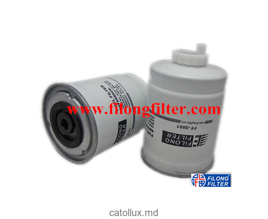Filtru combustibil  Filong Filter  FF-5001 