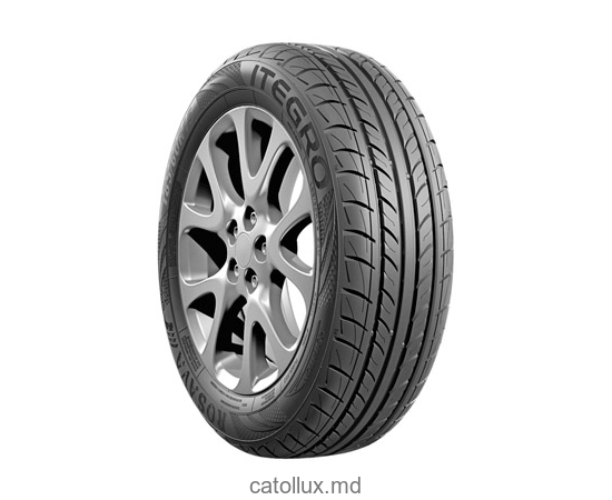 Anvelopa vara Rosava Itegro 195/65 R15 91H 