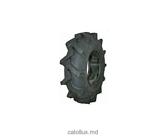 Шина 5.00-10 Ф-292 HC2 A6 для сельхозмашин, мотоблоков 