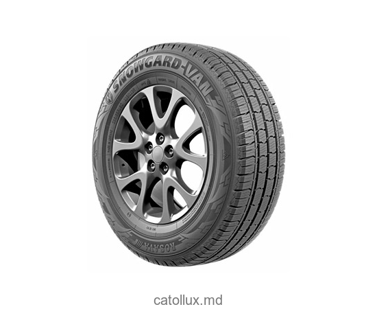 Anvelopa auto Rosava Snowgard Van 225/70 R15 112/110R 