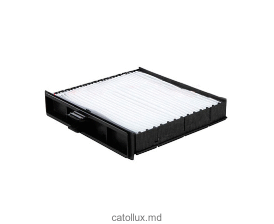 Filtru aer FC-7004 (CUK 2430)-(SA 1206)-(K1167) 