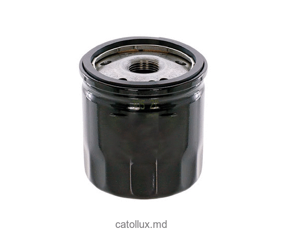 Масляный фильтр OP643/5 