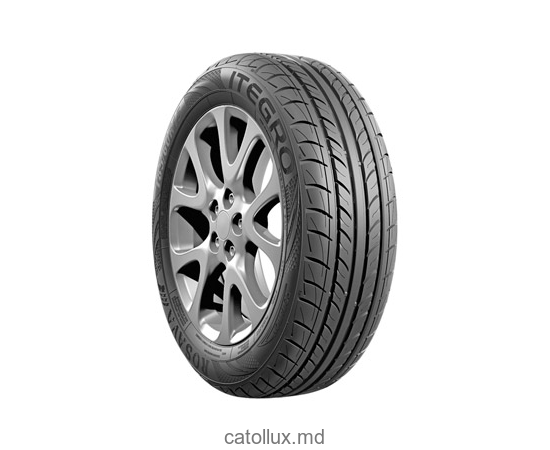 Anvelopa Rosava Itegro 215/65 R16 95V 