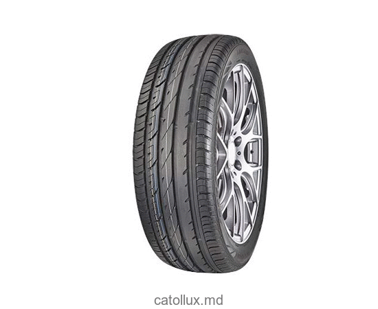 Anvelopa Unigrip 225/35 R20 ROAD UNIQUE 90W XL vara 