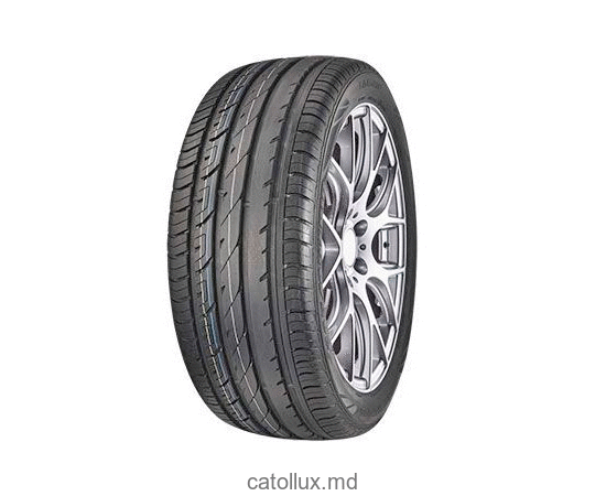 Шина Unigrip 245/35 R20 ROAD UNIQUE 95W XL лето  Шина Unigrip 245/35 R20 ROAD UNIQUE 95W XL лето