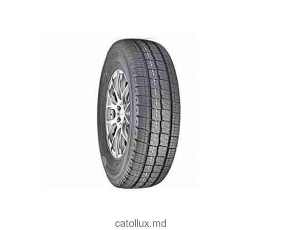 Anvelopa Unigrip 205/65 R16C ROAD VANTAGE 107/105T vara 