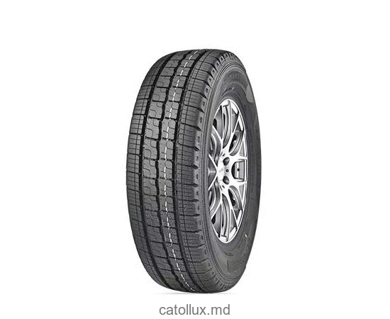 Anvelopa Unigrip 225/65 R16C ROAD VANTAGE  112/110T vara 