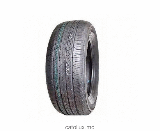 Шина Unigrip 225/65 R17 ROAD FORCE H/T 102H лето 