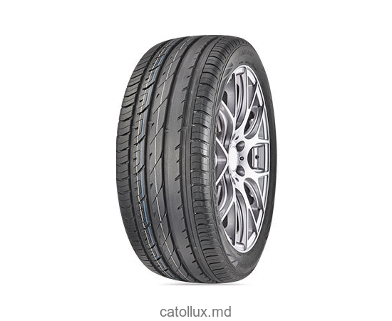 Шина Unigrip 205/40 R17 ROAD UNIQUE 84W XL  лето 