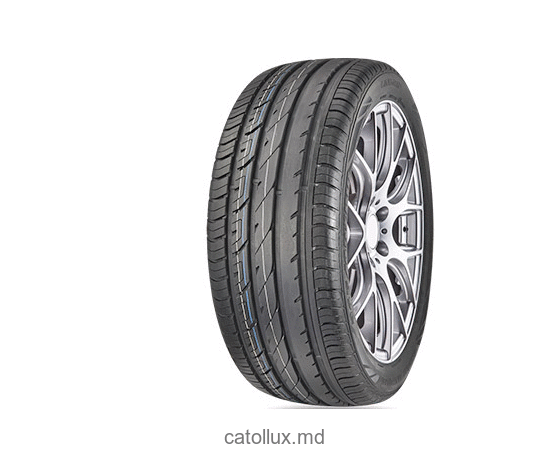 Anvelopa Unigrip 225/30 R20 ROAD UNIQUE 85W XL  vara 