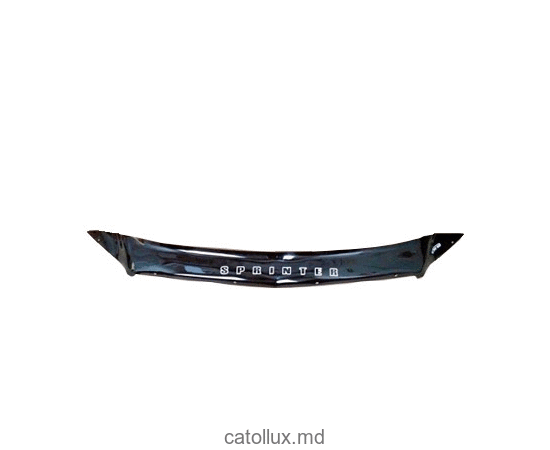 Deflector capota MRD08 Mercedes-Benz Sprinter (BR906)-2013 