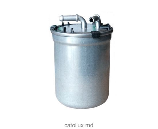 Filtru combustibil FF-1043 