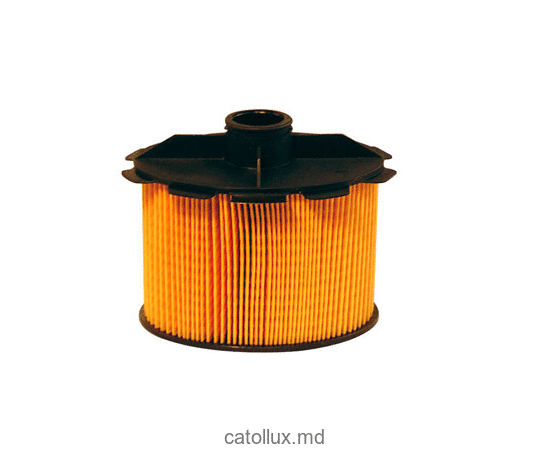 Топливный фильтр  FFH-3001 