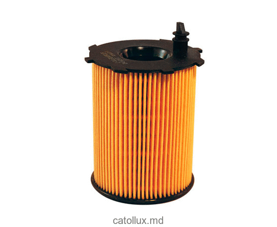 Filtru ulei FOOH-3002 (HU 716/2x) (OE667/1) (SH 4793)  Filtru ulei FOOH-3002 (HU 716/2x) (OE667/1) (SH 4793)