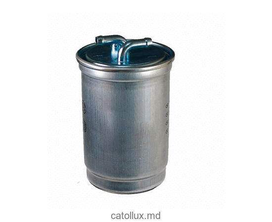 Filtru carburant FF-1009 
