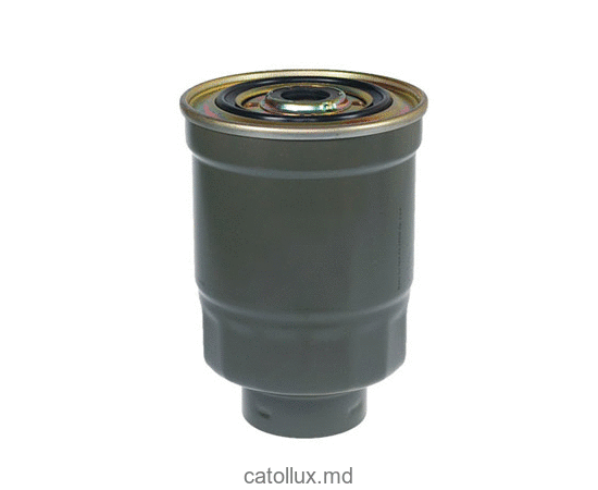 Топливный фильтр FF-70001 