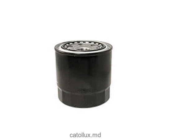 Filtru ulei (WP 1026) (OP619/2) (SK 805) FO-8005 