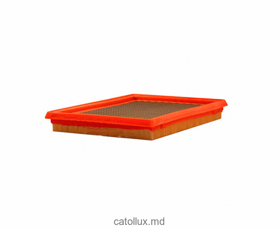 Воздушный фильтр FA-9002 