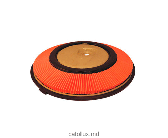 Воздушный фильтр FA-9001 