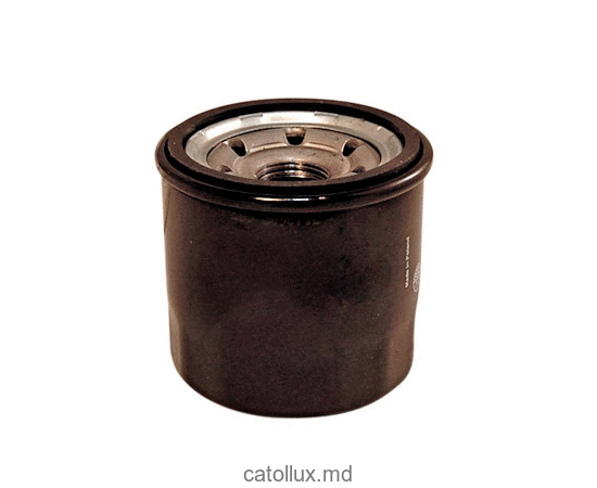 Масляный фильтр FO-2018 