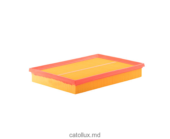 Воздушный фильтр FA-2008 