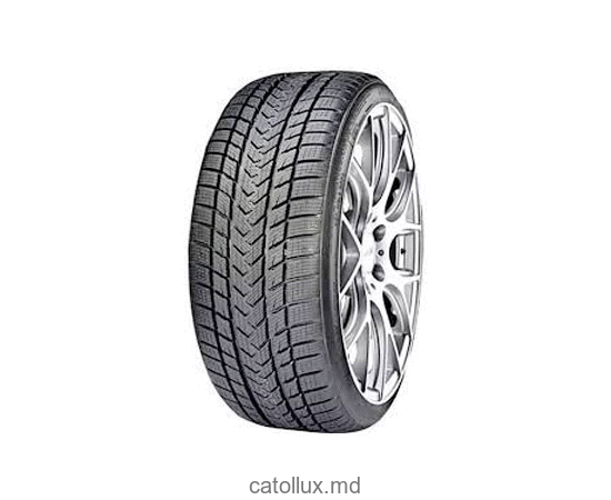 Шина GRIPMAX 235/30 R20 Status Pro Winter 88V  Шина GRIPMAX 235/30 R20 Status Pro Winter 88V